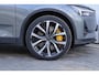 Polestar 2 Long Range Dual Motor Performance Prime 82 kWh | Bowers & Wilkins Audiosysteem | Nappa Lederen Bekleding | 20" Lichtmetalen Velgen | Polestar Engineered Software | Öhlin Dempers | Panoramisch Dak | Elektrisch Verstelbare Voorstoelen | Brembo Remschrijven