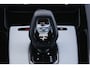 Polestar 2 Long Range Dual Motor Performance Prime 82 kWh | Bowers & Wilkins Audiosysteem | Nappa Lederen Bekleding | 20" Lichtmetalen Velgen | Polestar Engineered Software | Öhlin Dempers | Panoramisch Dak | Elektrisch Verstelbare Voorstoelen | Brembo Remschrijven