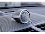 Polestar 2 Long Range Dual Motor Performance Prime 82 kWh | Bowers & Wilkins Audiosysteem | Nappa Lederen Bekleding | 20" Lichtmetalen Velgen | Polestar Engineered Software | Öhlin Dempers | Panoramisch Dak | Elektrisch Verstelbare Voorstoelen | Brembo Remschrijven