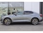 Polestar 2 Long Range Dual Motor Performance Prime 82 kWh | Bowers & Wilkins Audiosysteem | Nappa Lederen Bekleding | 20" Lichtmetalen Velgen | Polestar Engineered Software | Öhlin Dempers | Panoramisch Dak | Elektrisch Verstelbare Voorstoelen | Brembo Remschrijven