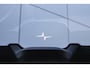 Polestar 2 Long Range Dual Motor Performance Prime 82 kWh | Bowers & Wilkins Audiosysteem | Nappa Lederen Bekleding | 20" Lichtmetalen Velgen | Polestar Engineered Software | Öhlin Dempers | Panoramisch Dak | Elektrisch Verstelbare Voorstoelen | Brembo Remschrijven