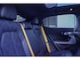Polestar 2 Long Range Dual Motor Performance Prime 82 kWh | Bowers & Wilkins Audiosysteem | Nappa Lederen Bekleding | 20" Lichtmetalen Velgen | Polestar Engineered Software | Öhlin Dempers | Panoramisch Dak | Elektrisch Verstelbare Voorstoelen | Brembo Remschrijven