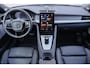 Polestar 2 Long Range Dual Motor Performance Prime 82 kWh | Bowers & Wilkins Audiosysteem | Nappa Lederen Bekleding | 20" Lichtmetalen Velgen | Polestar Engineered Software | Öhlin Dempers | Panoramisch Dak | Elektrisch Verstelbare Voorstoelen | Brembo Remschrijven