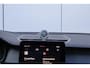 Polestar 2 Long Range Dual Motor Performance Prime 82 kWh | Bowers & Wilkins Audiosysteem | Nappa Lederen Bekleding | 20" Lichtmetalen Velgen | Polestar Engineered Software | Öhlin Dempers | Panoramisch Dak | Elektrisch Verstelbare Voorstoelen | Brembo Remschrijven
