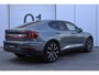 Polestar 2 Long Range Dual Motor Performance Prime 82 kWh | Bowers & Wilkins Audiosysteem | Nappa Lederen Bekleding | 20" Lichtmetalen Velgen | Polestar Engineered Software | Öhlin Dempers | Panoramisch Dak | Elektrisch Verstelbare Voorstoelen | Brembo Remschrijven