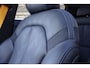 Polestar 2 Long Range Dual Motor Performance Prime 82 kWh | Bowers & Wilkins Audiosysteem | Nappa Lederen Bekleding | 20" Lichtmetalen Velgen | Polestar Engineered Software | Öhlin Dempers | Panoramisch Dak | Elektrisch Verstelbare Voorstoelen | Brembo Remschrijven