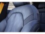 Polestar 2 Long Range Dual Motor Performance Prime 82 kWh | Bowers & Wilkins Audiosysteem | Nappa Lederen Bekleding | 20" Lichtmetalen Velgen | Polestar Engineered Software | Öhlin Dempers | Panoramisch Dak | Elektrisch Verstelbare Voorstoelen | Brembo Remschrijven