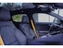 Polestar 2 Long Range Dual Motor Performance Prime 82 kWh | Bowers & Wilkins Audiosysteem | Nappa Lederen Bekleding | 20" Lichtmetalen Velgen | Polestar Engineered Software | Öhlin Dempers | Panoramisch Dak | Elektrisch Verstelbare Voorstoelen | Brembo Remschrijven