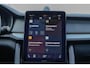 Polestar 2 Long Range Dual Motor Performance Prime 82 kWh | Bowers & Wilkins Audiosysteem | Nappa Lederen Bekleding | 20" Lichtmetalen Velgen | Polestar Engineered Software | Öhlin Dempers | Panoramisch Dak | Elektrisch Verstelbare Voorstoelen | Brembo Remschrijven