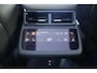 Polestar 4 Long Range Single Motor Prime 100 kWh Adaptieve Cruise Control | Pilot Assist | Harman/Kardon Audiosysteem | Head-Up Display | Elektrisch Verstelbare Voorstoelen | Stoelverwarming | Stuurwielverwarming | Keyless Entry | Digital Key