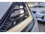 Polestar 4 Long Range Single Motor Prime 100 kWh Adaptieve Cruise Control | Pilot Assist | Harman/Kardon Audiosysteem | Head-Up Display | Elektrisch Verstelbare Voorstoelen | Stoelverwarming | Stuurwielverwarming | Keyless Entry | Digital Key