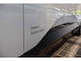 Polestar 4 Long Range Single Motor Prime 100 kWh Adaptieve Cruise Control | Pilot Assist | Harman/Kardon Audiosysteem | Head-Up Display | Elektrisch Verstelbare Voorstoelen | Stoelverwarming | Stuurwielverwarming | Keyless Entry | Digital Key