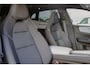 Polestar 4 Long Range Single Motor Prime 100 kWh Adaptieve Cruise Control | Pilot Assist | Harman/Kardon Audiosysteem | Head-Up Display | Elektrisch Verstelbare Voorstoelen | Stoelverwarming | Stuurwielverwarming | Keyless Entry | Digital Key