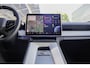 Polestar 4 Long Range Single Motor Prime 100 kWh Adaptieve Cruise Control | Pilot Assist | Harman/Kardon Audiosysteem | Head-Up Display | Elektrisch Verstelbare Voorstoelen | Stoelverwarming | Stuurwielverwarming | Keyless Entry | Digital Key