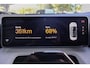Polestar 4 Long Range Single Motor Prime 100 kWh Adaptieve Cruise Control | Pilot Assist | Harman/Kardon Audiosysteem | Head-Up Display | Elektrisch Verstelbare Voorstoelen | Stoelverwarming | Stuurwielverwarming | Keyless Entry | Digital Key
