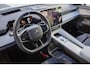 Polestar 4 Long Range Single Motor Prime 100 kWh Adaptieve Cruise Control | Pilot Assist | Harman/Kardon Audiosysteem | Head-Up Display | Elektrisch Verstelbare Voorstoelen | Stoelverwarming | Stuurwielverwarming | Keyless Entry | Digital Key
