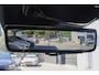 Polestar 4 Long Range Single Motor Prime 100 kWh Adaptieve Cruise Control | Pilot Assist | Harman/Kardon Audiosysteem | Head-Up Display | Elektrisch Verstelbare Voorstoelen | Stoelverwarming | Stuurwielverwarming | Keyless Entry | Digital Key