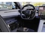 Polestar 4 Long Range Single Motor Prime 100 kWh Adaptieve Cruise Control | Pilot Assist | Harman/Kardon Audiosysteem | Head-Up Display | Elektrisch Verstelbare Voorstoelen | Stoelverwarming | Stuurwielverwarming | Keyless Entry | Digital Key