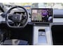 Polestar 4 Long Range Single Motor Prime 100 kWh Adaptieve Cruise Control | Pilot Assist | Harman/Kardon Audiosysteem | Head-Up Display | Elektrisch Verstelbare Voorstoelen | Stoelverwarming | Stuurwielverwarming | Keyless Entry | Digital Key