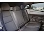 Polestar 4 Long Range Single Motor Prime 100 kWh Adaptieve Cruise Control | Pilot Assist | Harman/Kardon Audiosysteem | Head-Up Display | Elektrisch Verstelbare Voorstoelen | Stoelverwarming | Stuurwielverwarming | Keyless Entry | Digital Key