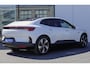 Polestar 4 Long Range Single Motor Prime 100 kWh Adaptieve Cruise Control | Pilot Assist | Harman/Kardon Audiosysteem | Head-Up Display | Elektrisch Verstelbare Voorstoelen | Stoelverwarming | Stuurwielverwarming | Keyless Entry | Digital Key