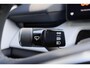 Polestar 4 Long Range Single Motor Prime 100 kWh Adaptieve Cruise Control | Pilot Assist | Harman/Kardon Audiosysteem | Head-Up Display | Elektrisch Verstelbare Voorstoelen | Stoelverwarming | Stuurwielverwarming | Keyless Entry | Digital Key