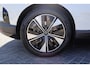 Polestar 4 Long Range Single Motor Prime 100 kWh Adaptieve Cruise Control | Pilot Assist | Harman/Kardon Audiosysteem | Head-Up Display | Elektrisch Verstelbare Voorstoelen | Stoelverwarming | Stuurwielverwarming | Keyless Entry | Digital Key