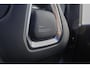 Polestar 4 Long Range Single Motor Prime 100 kWh Adaptieve Cruise Control | Pilot Assist | Harman/Kardon Audiosysteem | Head-Up Display | Elektrisch Verstelbare Voorstoelen | Stoelverwarming | Stuurwielverwarming | Keyless Entry | Digital Key