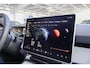 Polestar 4 Long Range Single Motor Prime 100 kWh Adaptieve Cruise Control | Pilot Assist | Harman/Kardon Audiosysteem | Head-Up Display | Elektrisch Verstelbare Voorstoelen | Stoelverwarming | Stuurwielverwarming | Keyless Entry | Digital Key