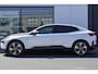 Polestar 4 Long Range Single Motor Prime 100 kWh Adaptieve Cruise Control | Pilot Assist | Harman/Kardon Audiosysteem | Head-Up Display | Elektrisch Verstelbare Voorstoelen | Stoelverwarming | Stuurwielverwarming | Keyless Entry | Digital Key