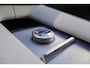 Polestar 4 Long Range Single Motor Prime 100 kWh Adaptieve Cruise Control | Pilot Assist | Harman/Kardon Audiosysteem | Head-Up Display | Elektrisch Verstelbare Voorstoelen | Stoelverwarming | Stuurwielverwarming | Keyless Entry | Digital Key