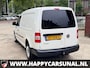 Volkswagen Caddy Maxi 1.6 TDI AUTOMAAT, NAVI, NAP, NIEUWE APK