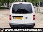 Volkswagen Caddy Maxi 1.6 TDI AUTOMAAT, NAVI, NAP, NIEUWE APK