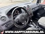 Volkswagen Caddy Maxi 1.6 TDI AUTOMAAT, NAVI, NAP, NIEUWE APK