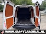Volkswagen Caddy Maxi 1.6 TDI AUTOMAAT, NAVI, NAP, NIEUWE APK