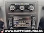 Volkswagen Caddy Maxi 1.6 TDI AUTOMAAT, NAVI, NAP, NIEUWE APK