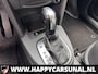 Volkswagen Caddy Maxi 1.6 TDI AUTOMAAT, NAVI, NAP, NIEUWE APK