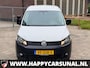 Volkswagen Caddy Maxi 1.6 TDI AUTOMAAT, NAVI, NAP, NIEUWE APK