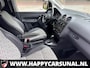 Volkswagen Caddy Maxi 1.6 TDI AUTOMAAT, NAVI, NAP, NIEUWE APK