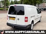 Volkswagen Caddy Maxi 1.6 TDI AUTOMAAT, NAVI, NAP, NIEUWE APK
