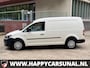 Volkswagen Caddy Maxi 1.6 TDI AUTOMAAT, NAVI, NAP, NIEUWE APK