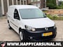 Volkswagen Caddy Maxi 1.6 TDI AUTOMAAT, NAVI, NAP, NIEUWE APK