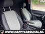 Volkswagen Caddy Maxi 1.6 TDI AUTOMAAT, NAVI, NAP, NIEUWE APK
