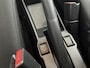 Suzuki Ignis 1.2 Smart Hybrid Style | Stoelverwarming | Navigatie |
