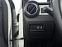 Suzuki Ignis 1.2 Smart Hybrid Style | Stoelverwarming | Navigatie |
