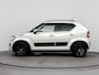 Suzuki Ignis 1.2 Smart Hybrid Style | Stoelverwarming | Navigatie |