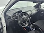 Suzuki Ignis 1.2 Smart Hybrid Style | Stoelverwarming | Navigatie |