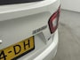 Suzuki Ignis 1.2 Smart Hybrid Style | Stoelverwarming | Navigatie |