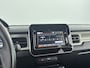 Suzuki Ignis 1.2 Smart Hybrid Style | Stoelverwarming | Navigatie |