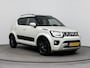 Suzuki Ignis 1.2 Smart Hybrid Style | Stoelverwarming | Navigatie |